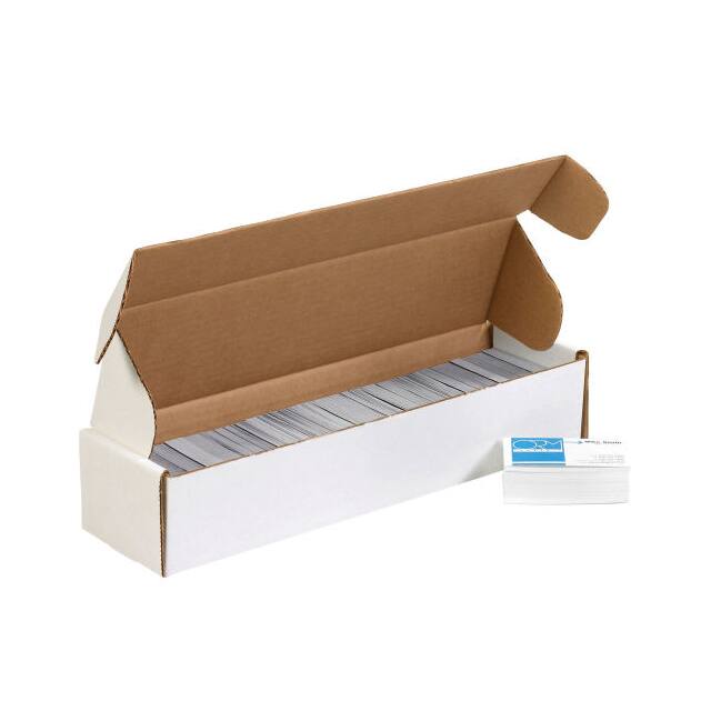 MFLRSC Box Partners  Versand- und Verpackungsprodukte