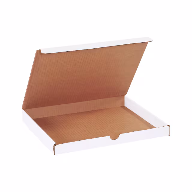 ML1181 Box Partners  Productos de envío y embalaje