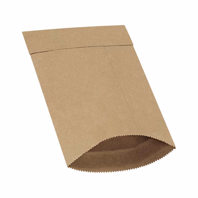 B801 Box Partners  Shipping and Packaging Products