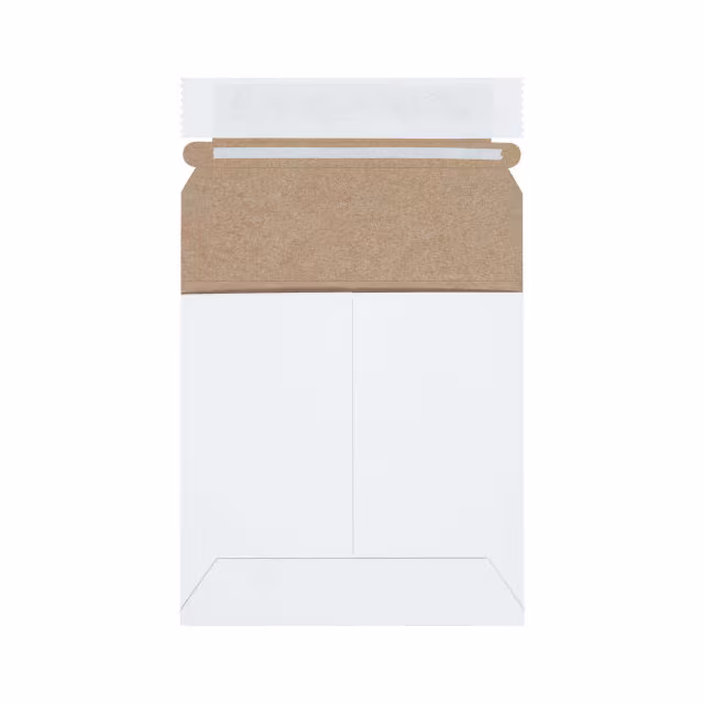 ENVRM55PSWSS The Packaging Wholesalers  Shipping and Packaging Products