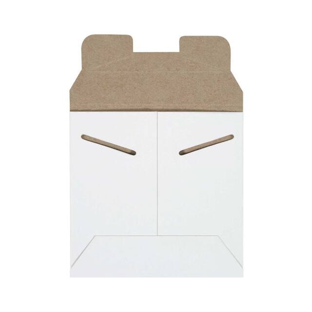 RM8W Box Partners  Productos de envío y embalaje