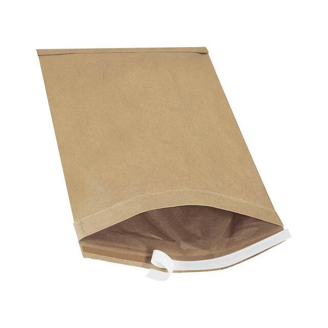 B810SS25PK Box Partners  Productos de envío y embalaje