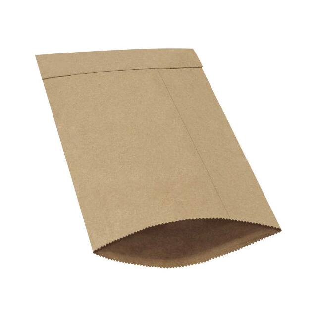 B802 Box Partners  Shipping and Packaging Products