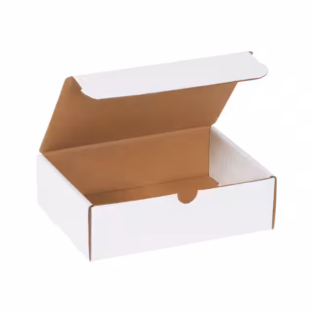 BSM962 Global Industrial  Versand- und Verpackungsprodukte