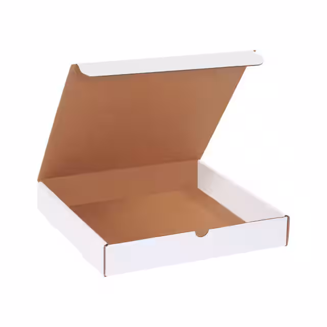 BSM12122 Global Industrial  Shipping and Packaging Products