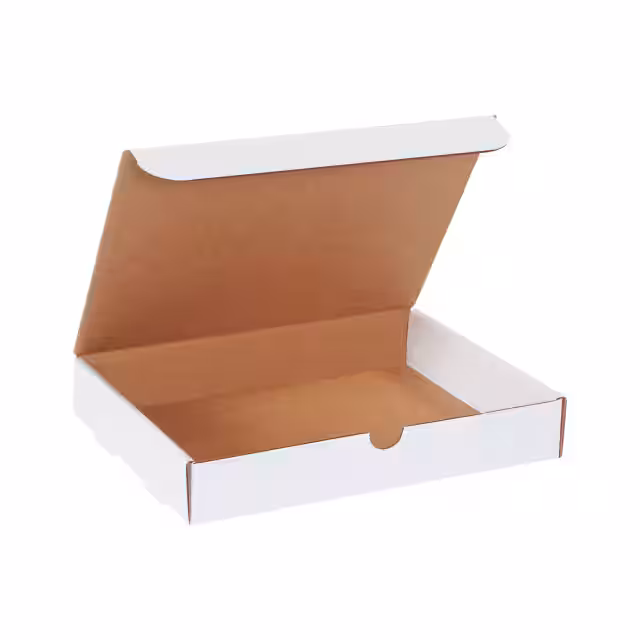 BSM1292 Global Industrial  Productos de envío y embalaje