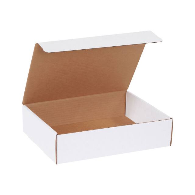 BSM1293 Global Industrial  Shipping and Packaging Products