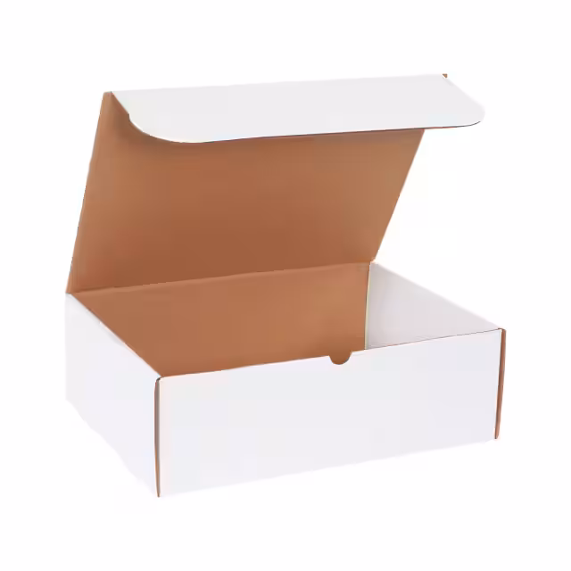 M15115 Box Partners  Shipping and Packaging Products