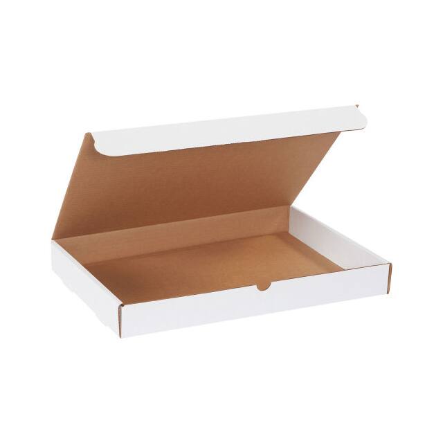 BSM17112 Global Industrial  Productos de envío y embalaje