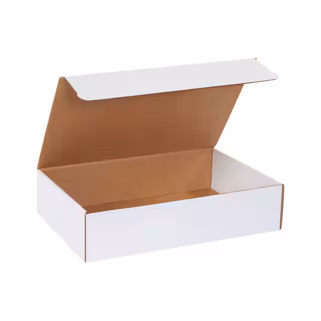 BSM17114 Global Industrial  Productos de envío y embalaje