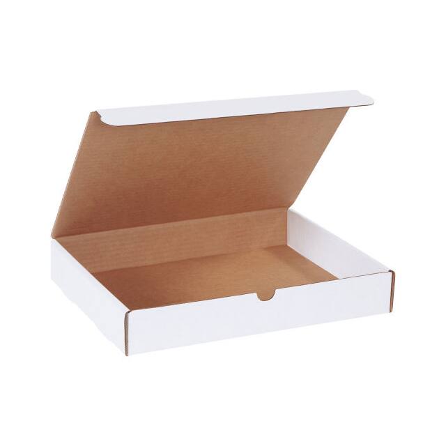 M13102 Box Partners  Productos de envío y embalaje