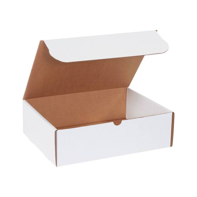 M13104 Box Partners  Productos de envío y embalaje