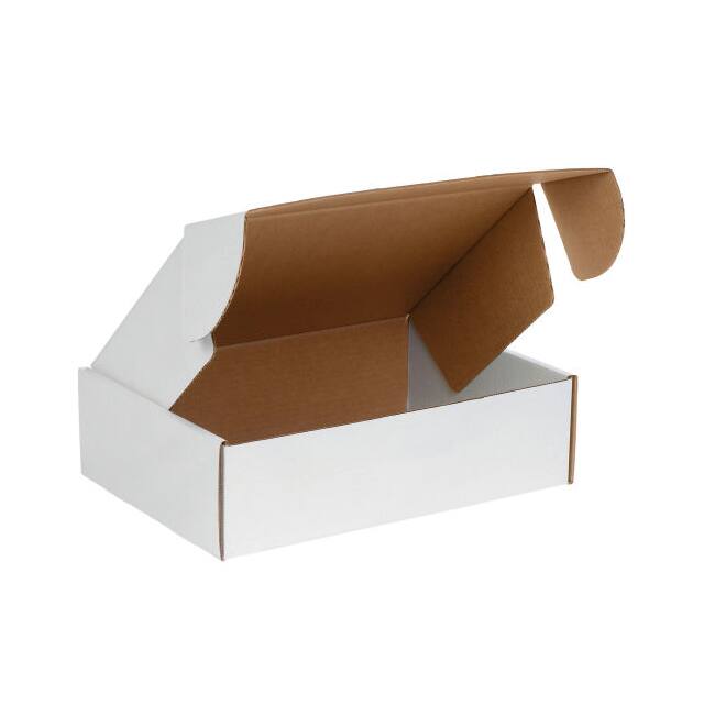 MFL17114 Box Partners  Versand- und Verpackungsprodukte