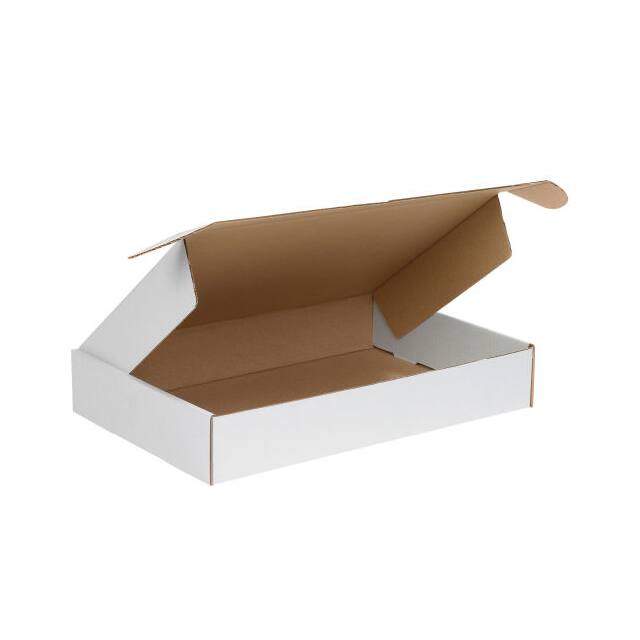 B40344 Global Industrial  Shipping and Packaging Products