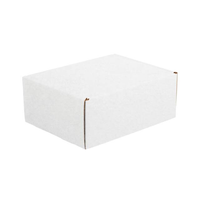 BSMFL1184 Global Industrial  Shipping and Packaging Products