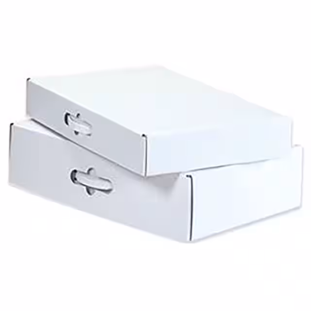 B40351 Box Partners  Produits d'expédition et d'emballage