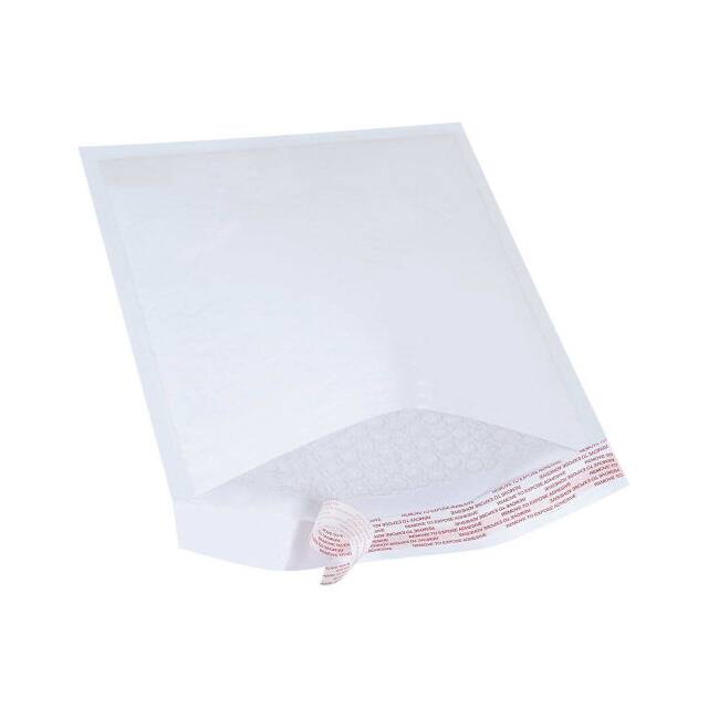 ENVB855WSS The Packaging Wholesalers  Productos de envío y embalaje