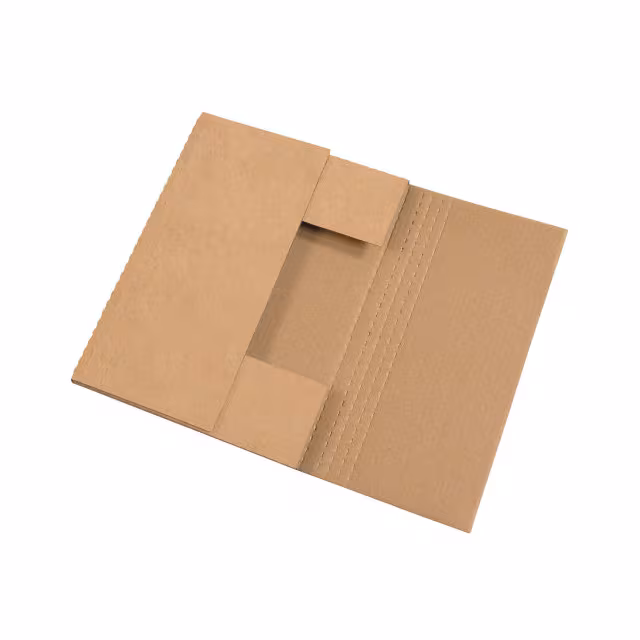 MIBMROSK Box Partners  Versand- und Verpackungsprodukte