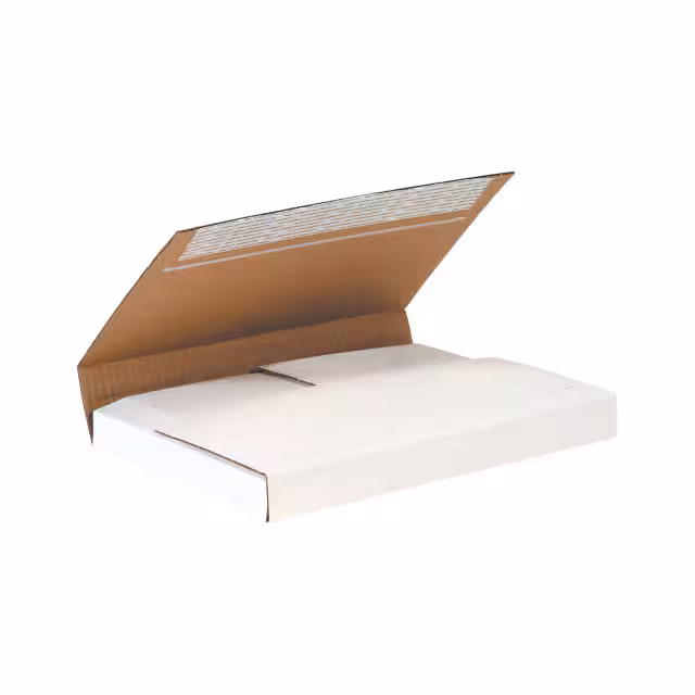 BSM2BKSS Global Industrial  Versand- und Verpackungsprodukte