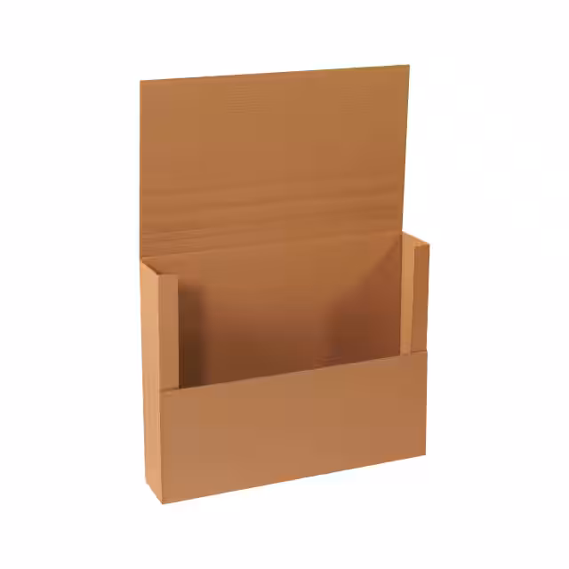 M30246 Box Partners  Productos de envío y embalaje