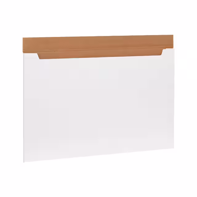 BSM362414 Global Industrial  Versand- und Verpackungsprodukte