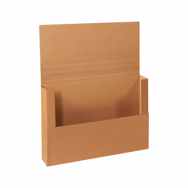 M38266 Box Partners  Shipping and Packaging Products