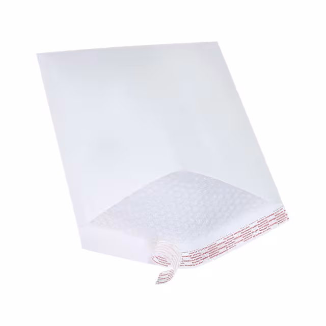 ENVB858WSS The Packaging Wholesalers  Shipping and Packaging Products