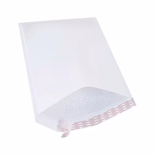 ENVB859WSS The Packaging Wholesalers  Versand- und Verpackungsprodukte