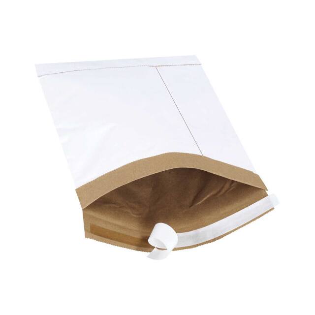 B804WSS Box Partners  Versand- und Verpackungsprodukte