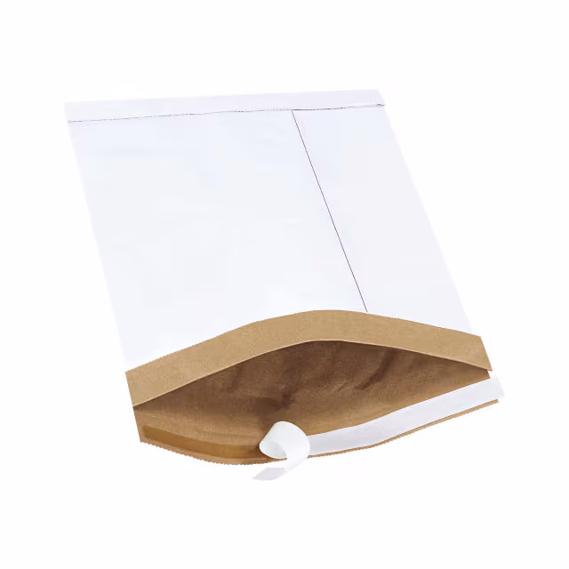 B805WSS Box Partners  Versand- und Verpackungsprodukte