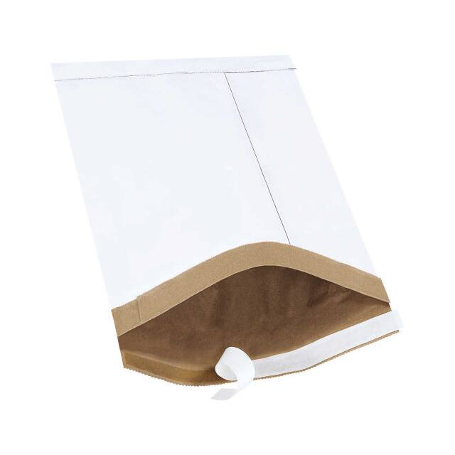 B806WSS25PK Box Partners  Shipping and Packaging Products