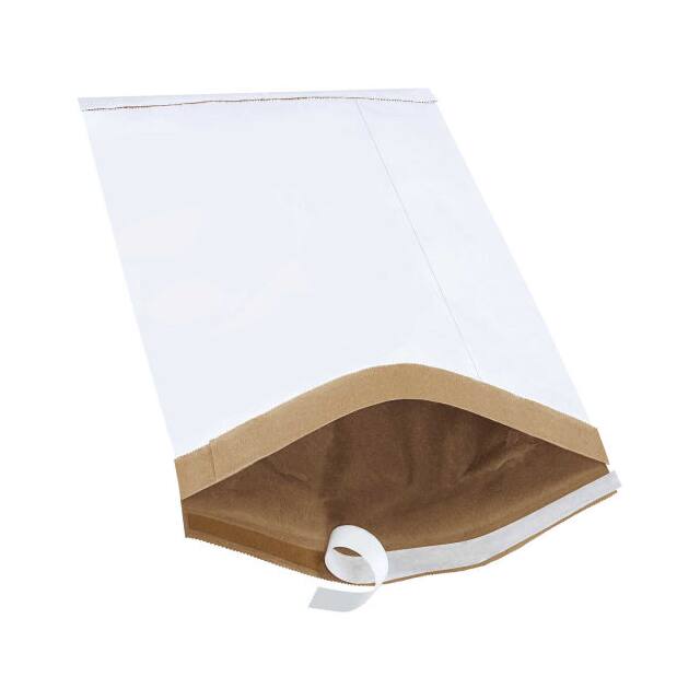 B809WSS25PK Box Partners  Versand- und Verpackungsprodukte