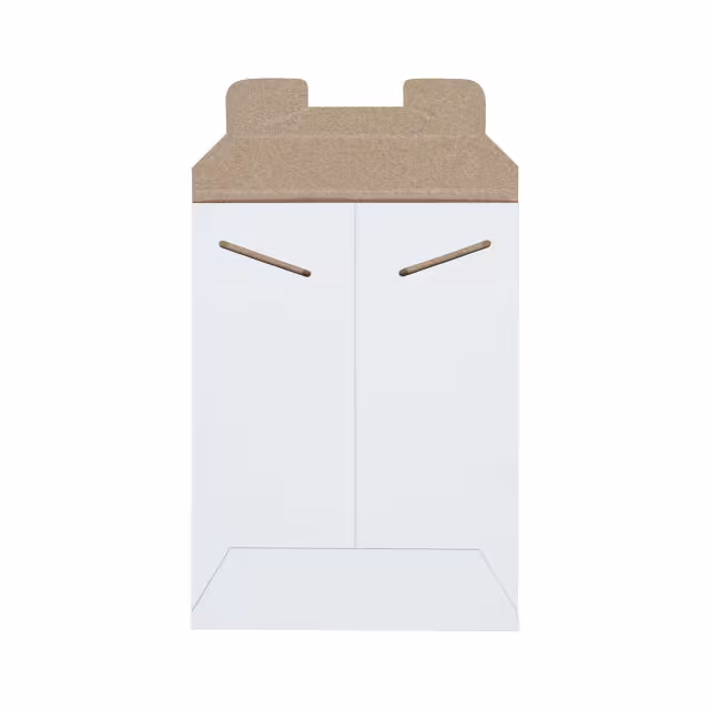 ENVRM1SFW The Packaging Wholesalers  Versand- und Verpackungsprodukte