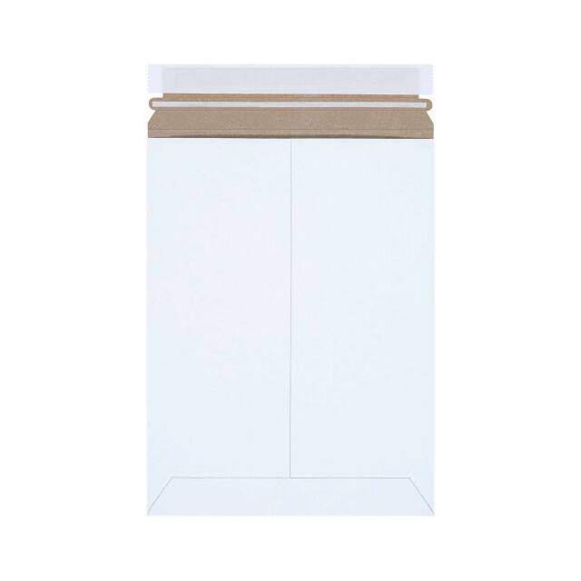 ENVRM2PSWSS The Packaging Wholesalers  Produits d'expédition et d'emballage