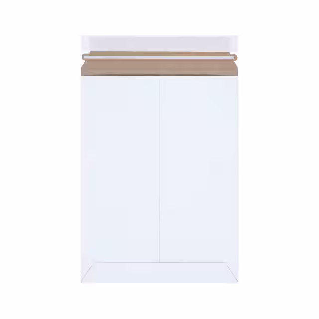 RM2SS25PK Box Partners  Productos de envío y embalaje