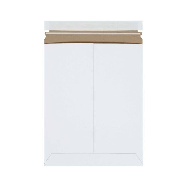 RM5SS25PK Box Partners  Versand- und Verpackungsprodukte