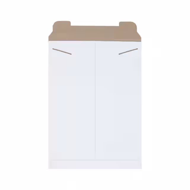 ENVRM6SFW The Packaging Wholesalers  Shipping and Packaging Products