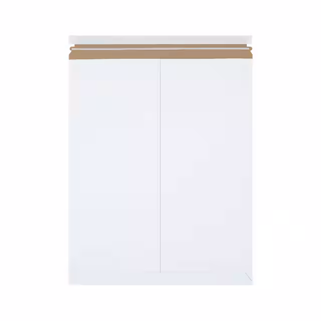 ENVRM11PSWSS The Packaging Wholesalers  Productos de envío y embalaje