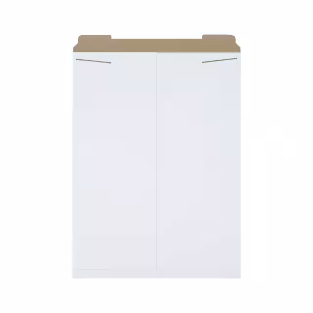 ENVRM12SFW The Packaging Wholesalers  Shipping and Packaging Products