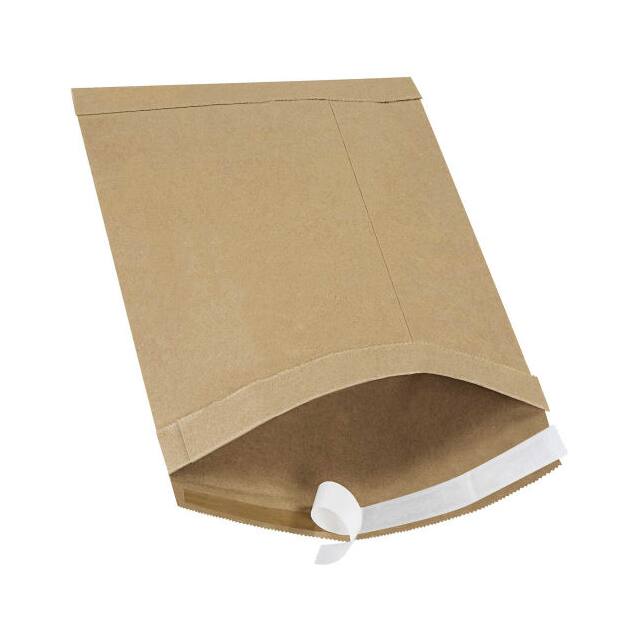 B806SS25PK Box Partners  Versand- und Verpackungsprodukte