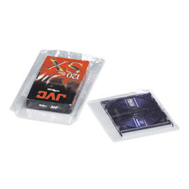 SHB0611H Box Partners  Shipping and Packaging Products