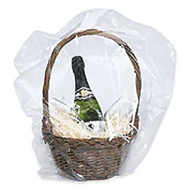 SHB2934H Box Partners  Versand- und Verpackungsprodukte