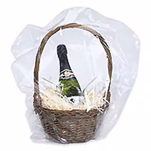 SHB3230H Box Partners  Shipping and Packaging Products