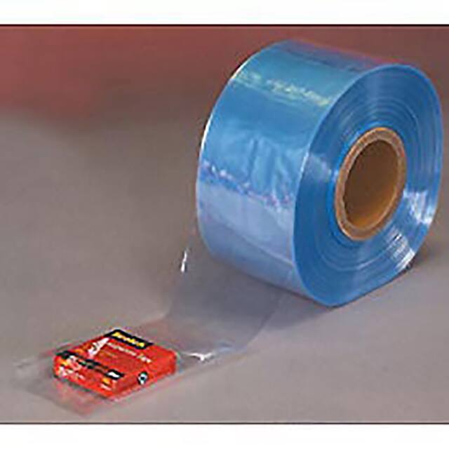 SHT6100 Box Partners  Versand- und Verpackungsprodukte