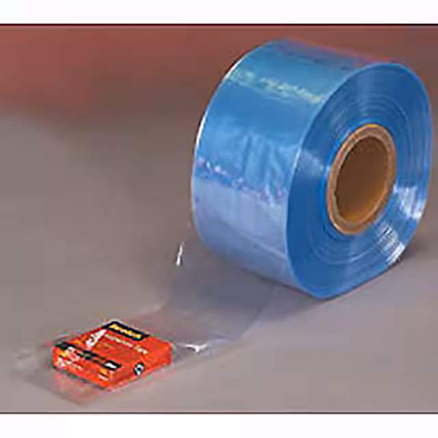 SHT10100 Box Partners  Versand- und Verpackungsprodukte