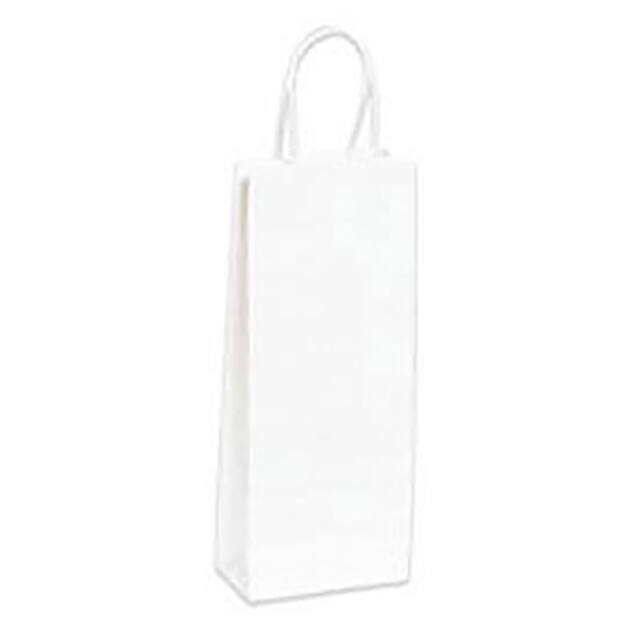 BGS112W Box Partners  Shipping and Packaging Products