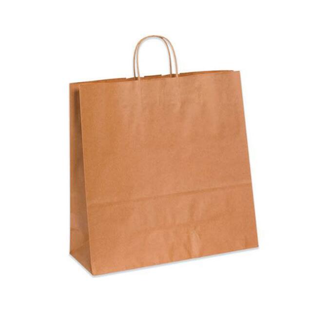 BGS111K Box Partners  Productos de envío y embalaje