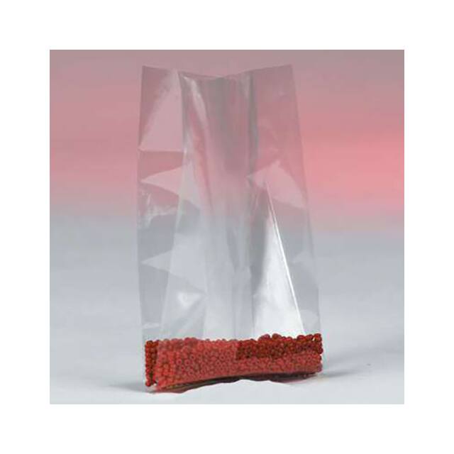 PB1840 Box Partners  Versand- und Verpackungsprodukte