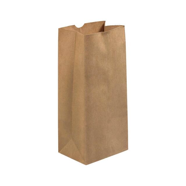 BGH125K Box Partners  Shipping and Packaging Products