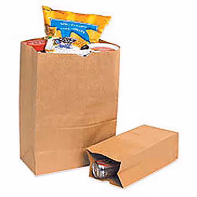 B41006 Box Partners  Versand- und Verpackungsprodukte